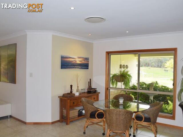 15 COOINGIE VIEW ROAD LOGAN VILLAGE QLD 4207