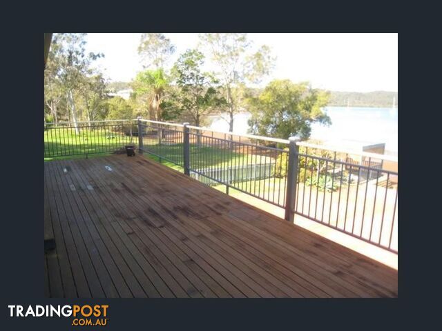 30 Emerson Street RUSSELL ISLAND QLD 4184