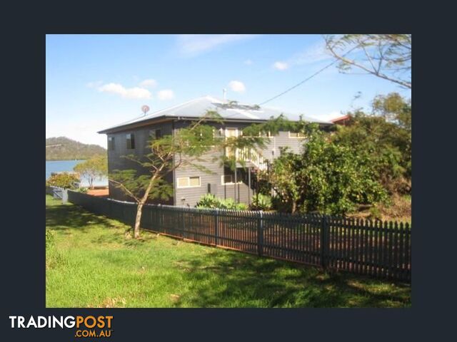 30 Emerson Street RUSSELL ISLAND QLD 4184