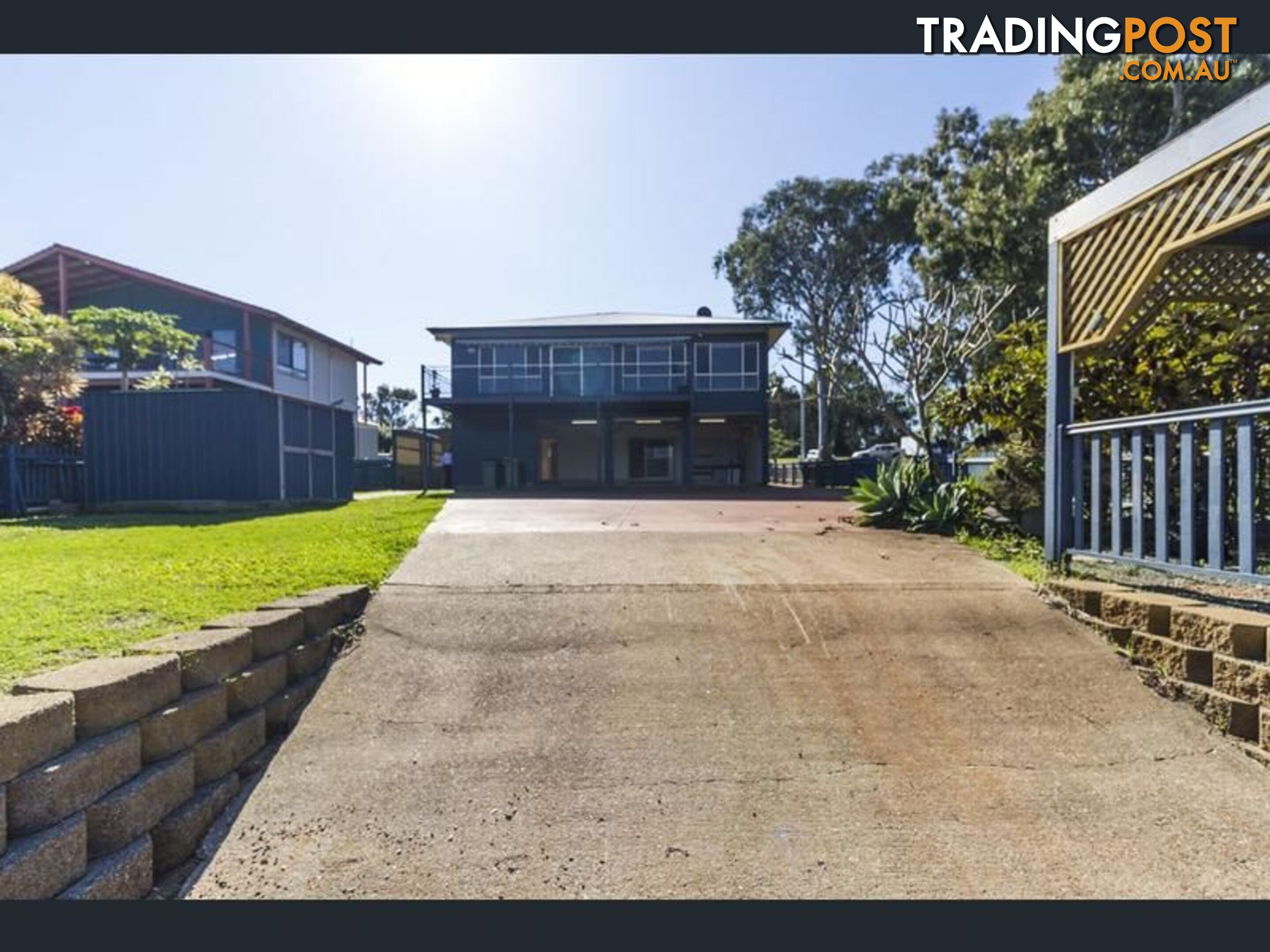 30 Emerson Street RUSSELL ISLAND QLD 4184