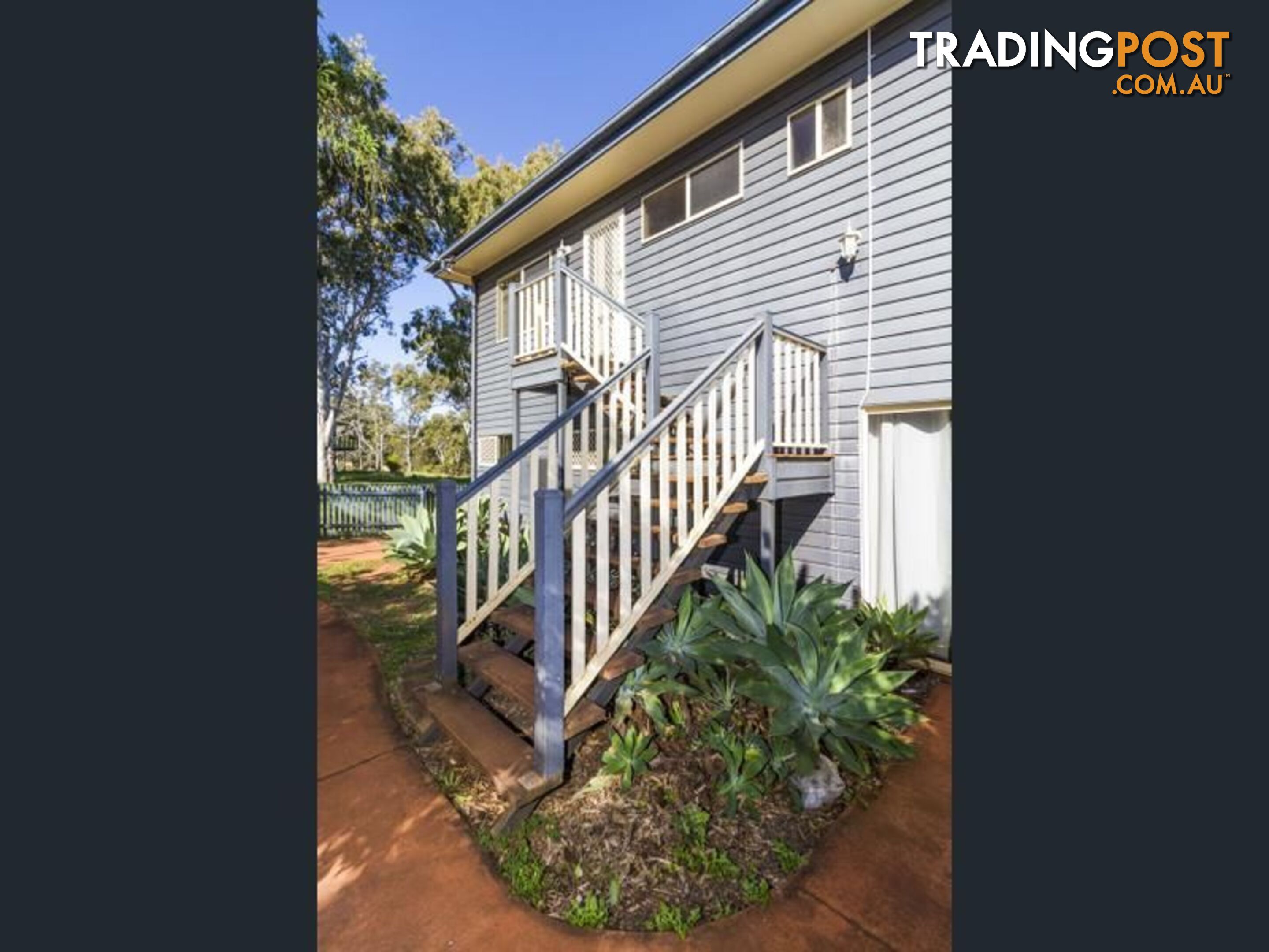 30 Emerson Street RUSSELL ISLAND QLD 4184