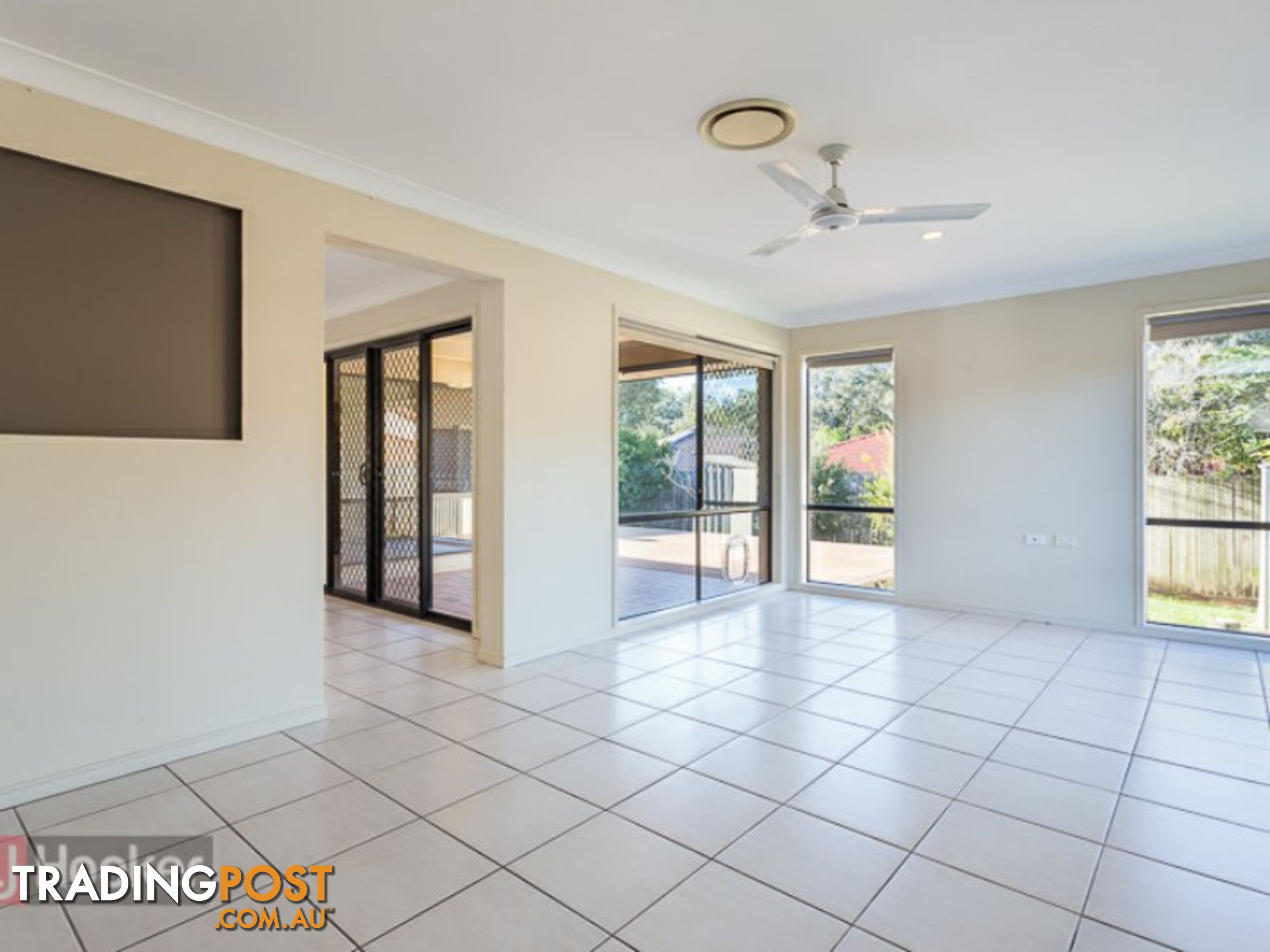 27 Caswell Crescent REDLAND BAY QLD 4165