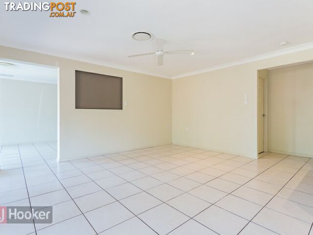 27 Caswell Crescent REDLAND BAY QLD 4165