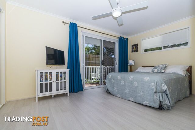 14 Emily Crescent MACLEAY ISLAND QLD 4184