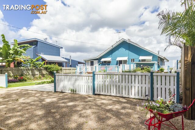 14 Emily Crescent MACLEAY ISLAND QLD 4184