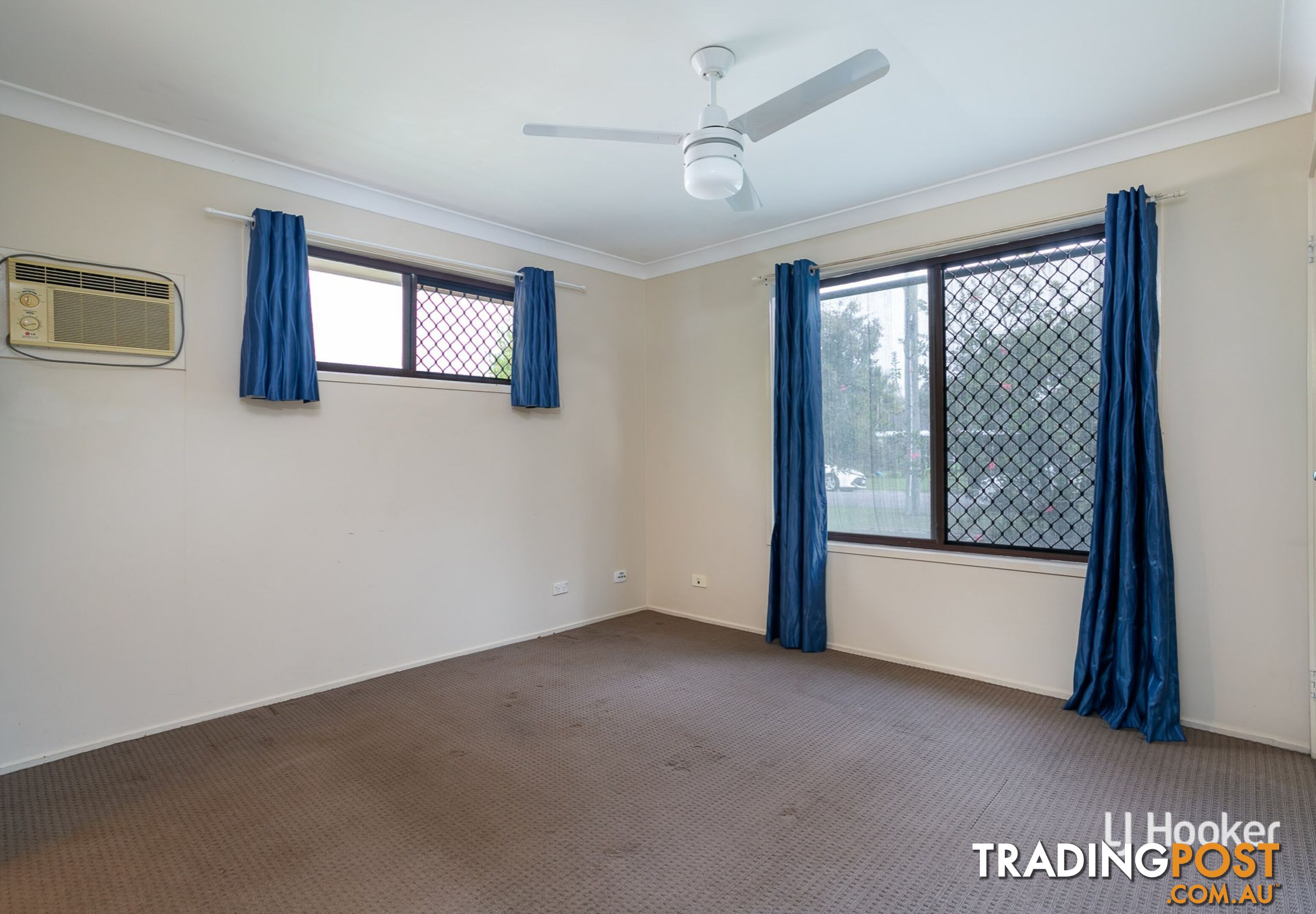 7 Junee Street REDLAND BAY QLD 4165