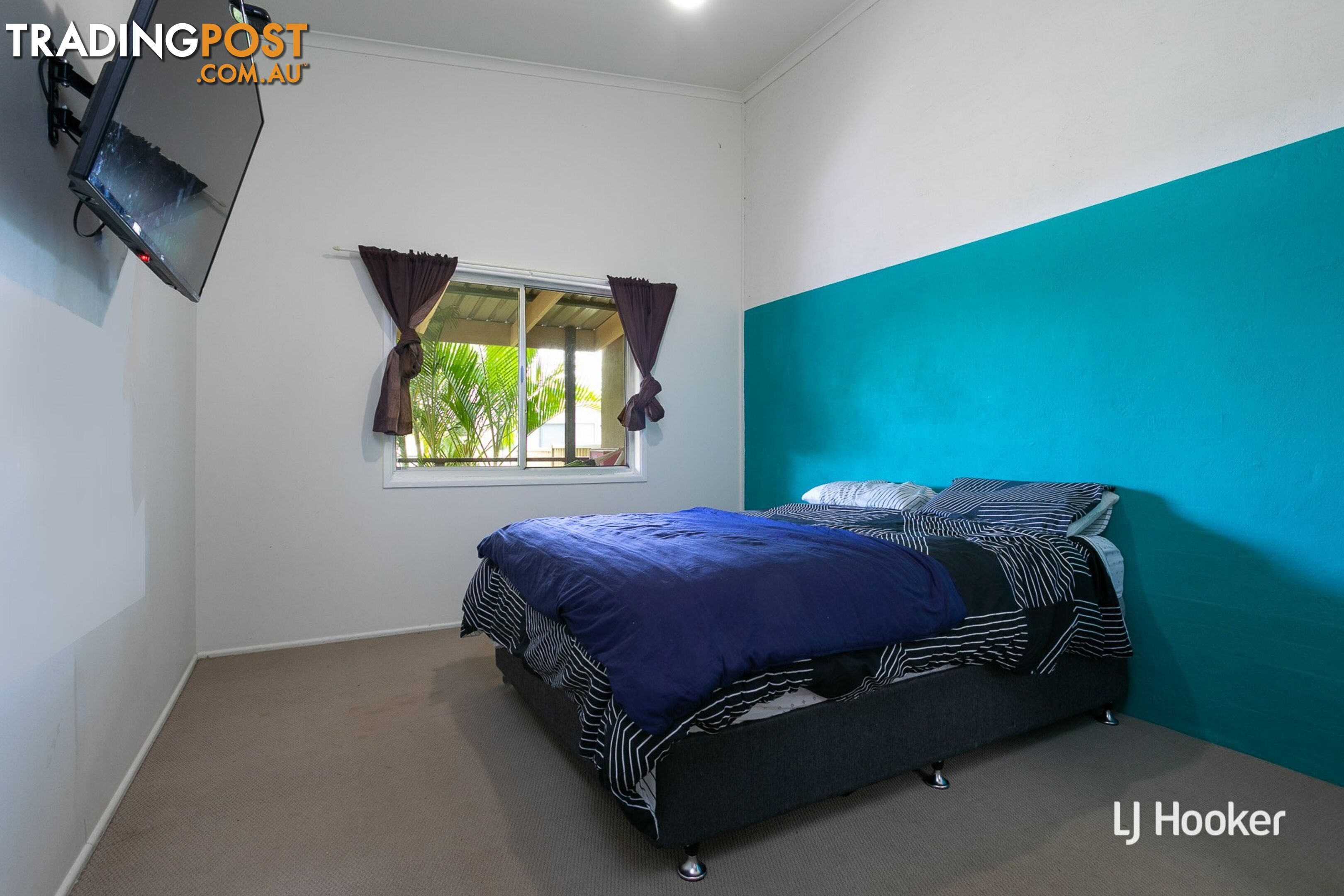 78A Sycamore Parade VICTORIA POINT QLD 4165