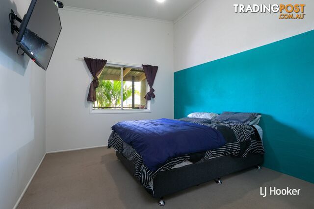 78A Sycamore Parade VICTORIA POINT QLD 4165