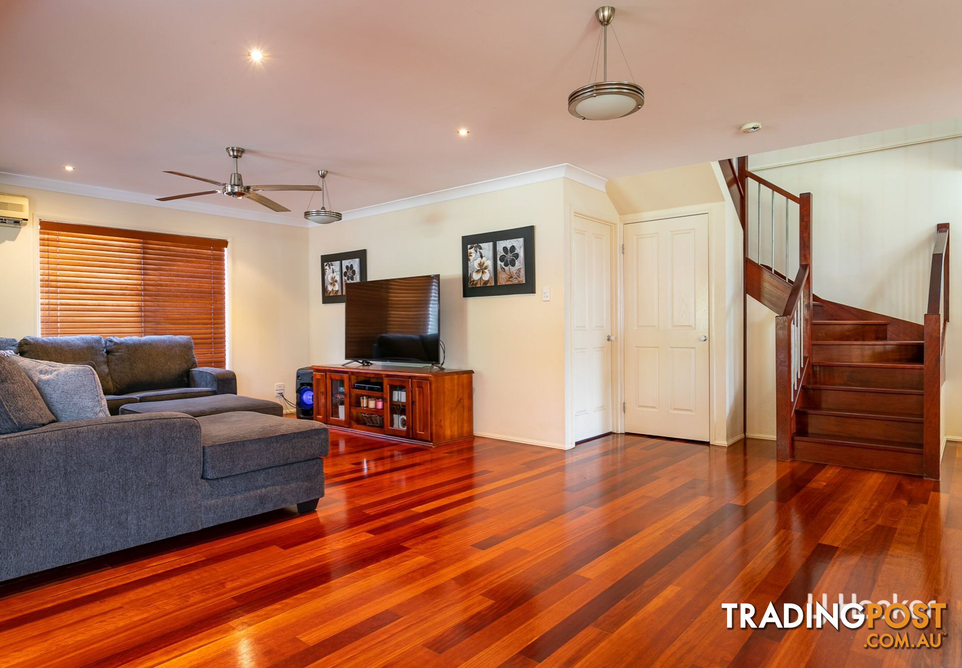 14 Wilohurst Drive REDLAND BAY QLD 4165