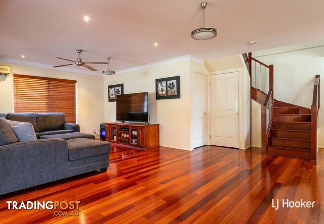 14 Wilohurst Drive REDLAND BAY QLD 4165