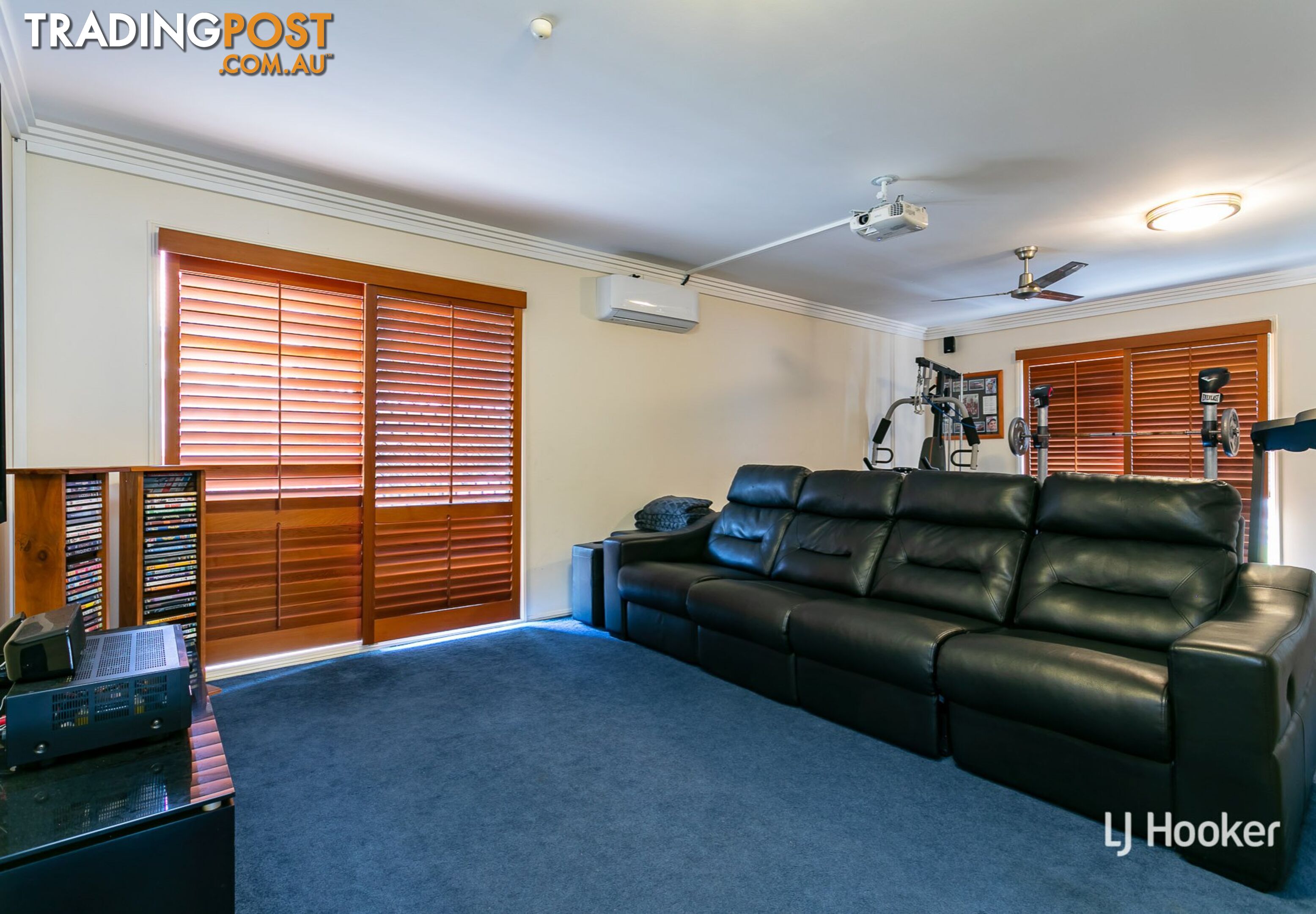 14 Wilohurst Drive REDLAND BAY QLD 4165