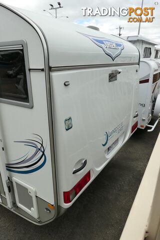 2014 Jurgens Lunagazer J2403 - photo 5 of 30