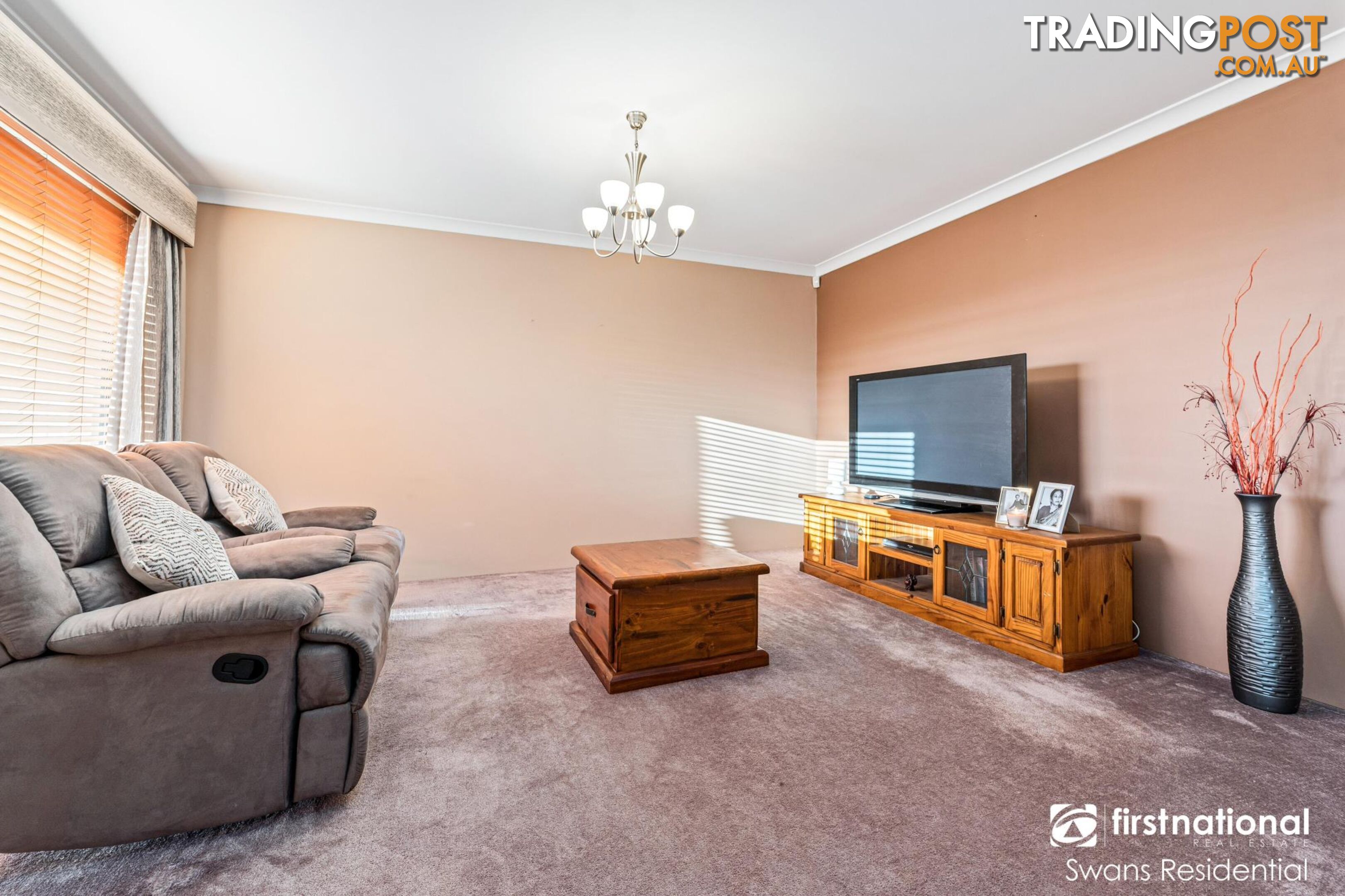 28 Thetis Terrace ELLENBROOK WA 6069