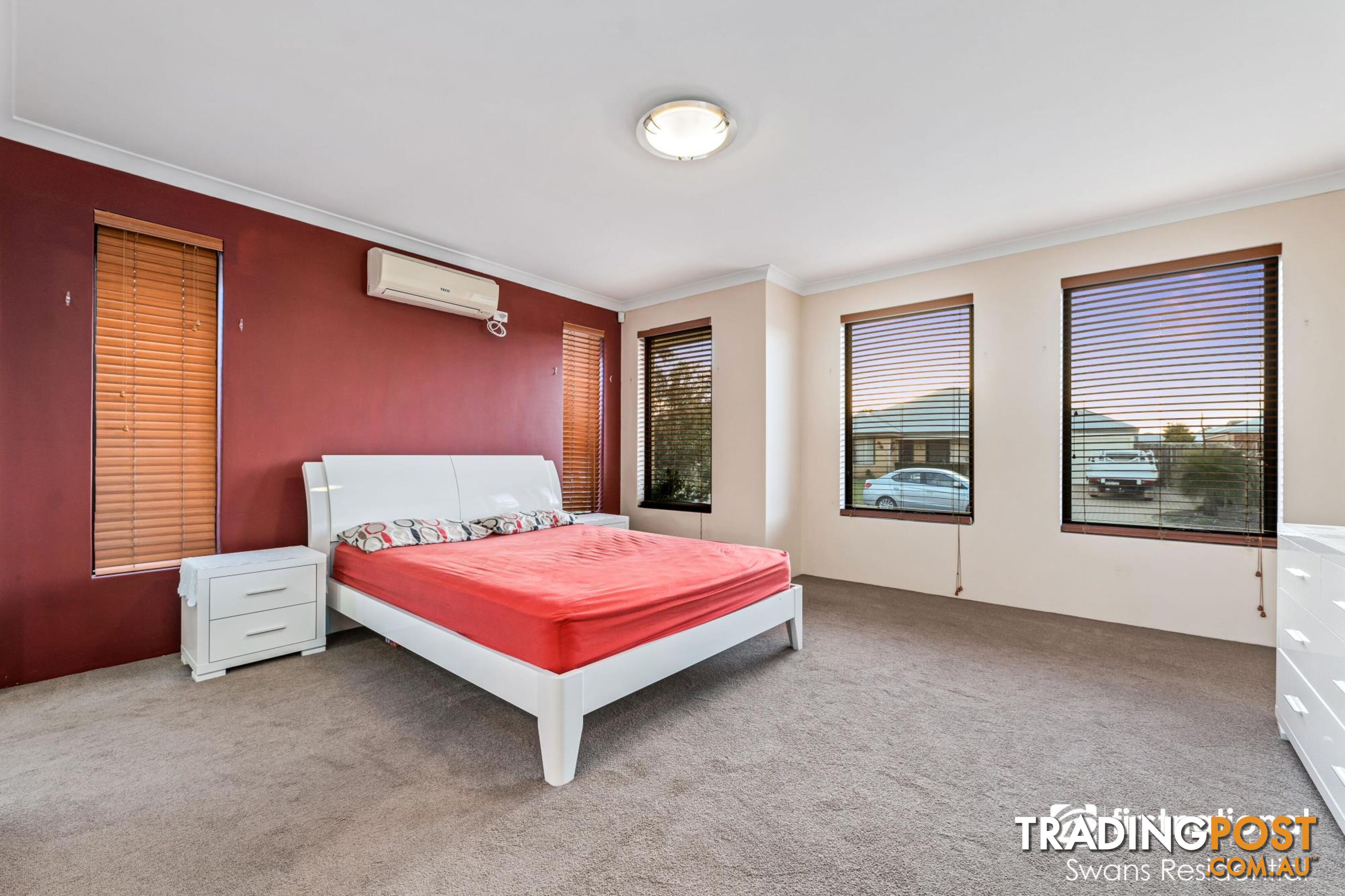 28 Thetis Terrace ELLENBROOK WA 6069