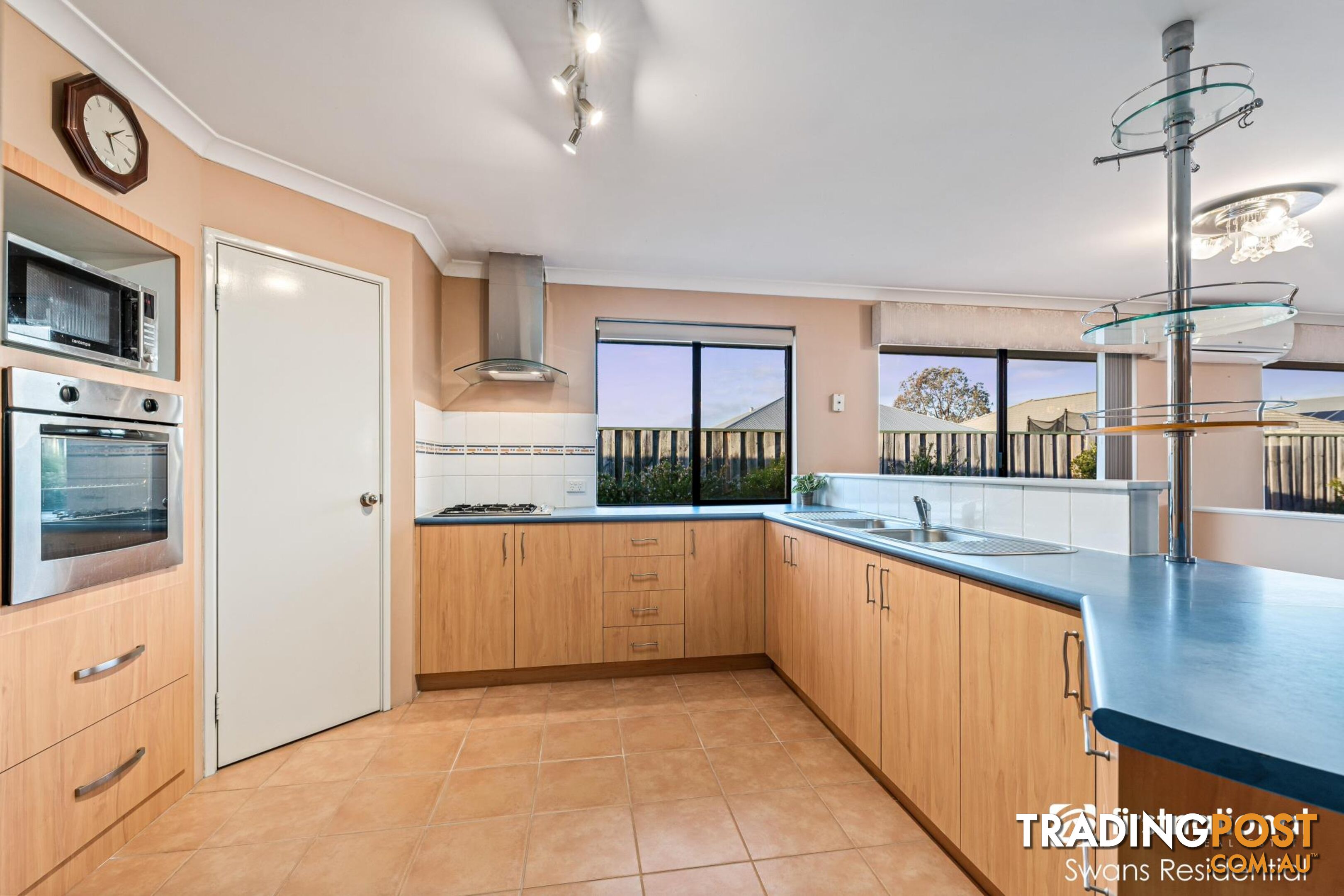 28 Thetis Terrace ELLENBROOK WA 6069