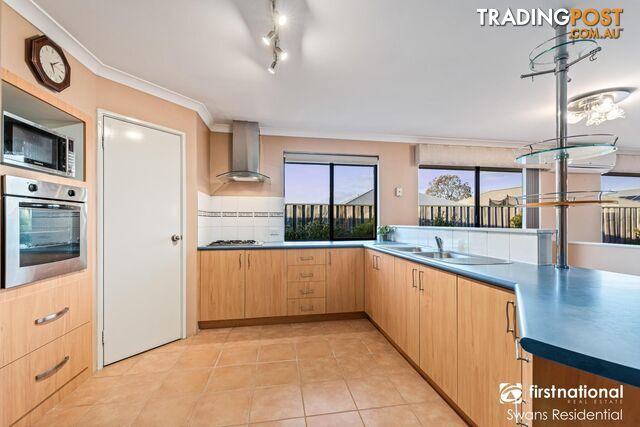 28 Thetis Terrace ELLENBROOK WA 6069