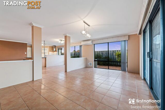 28 Thetis Terrace ELLENBROOK WA 6069