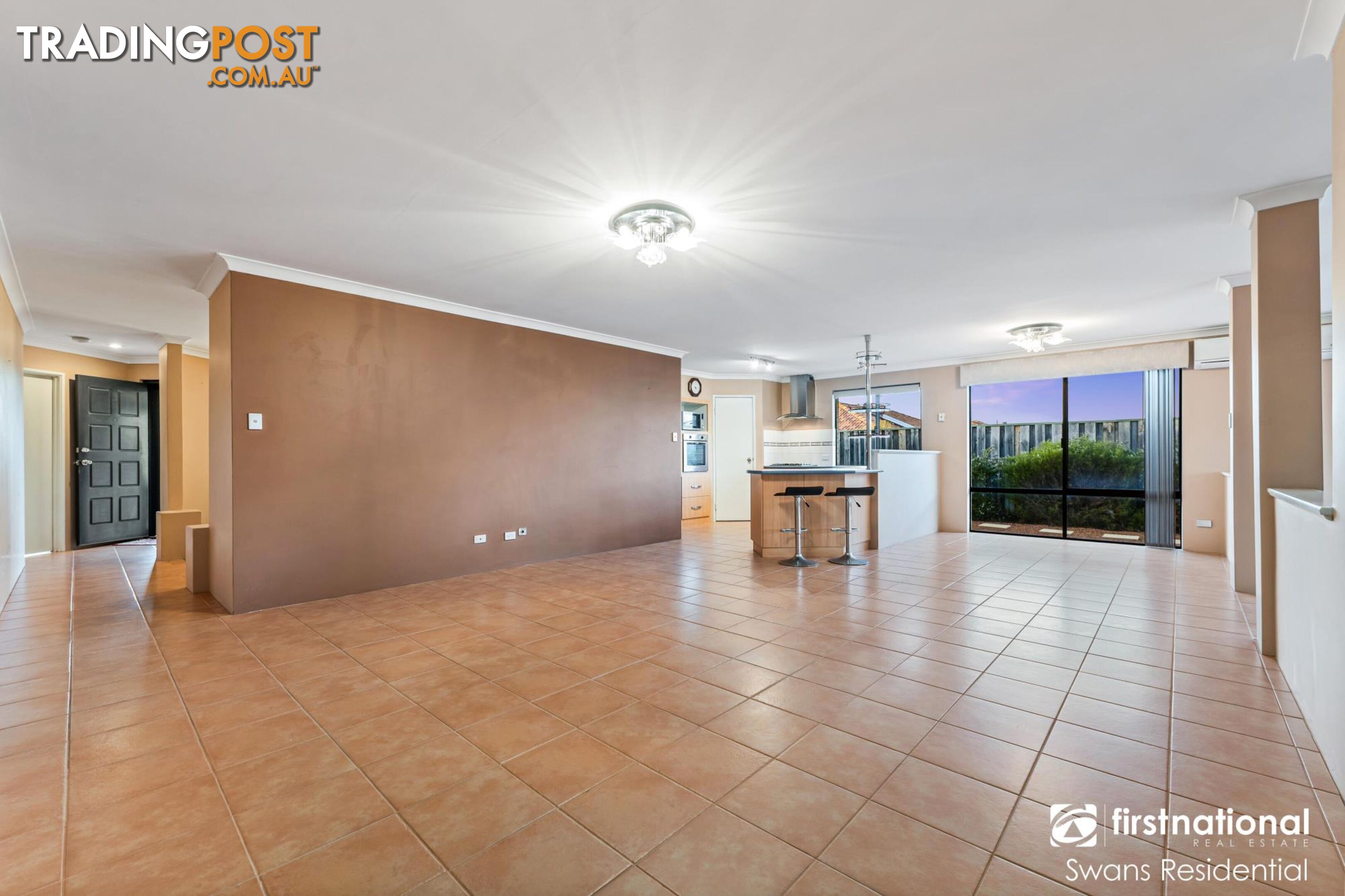 28 Thetis Terrace ELLENBROOK WA 6069