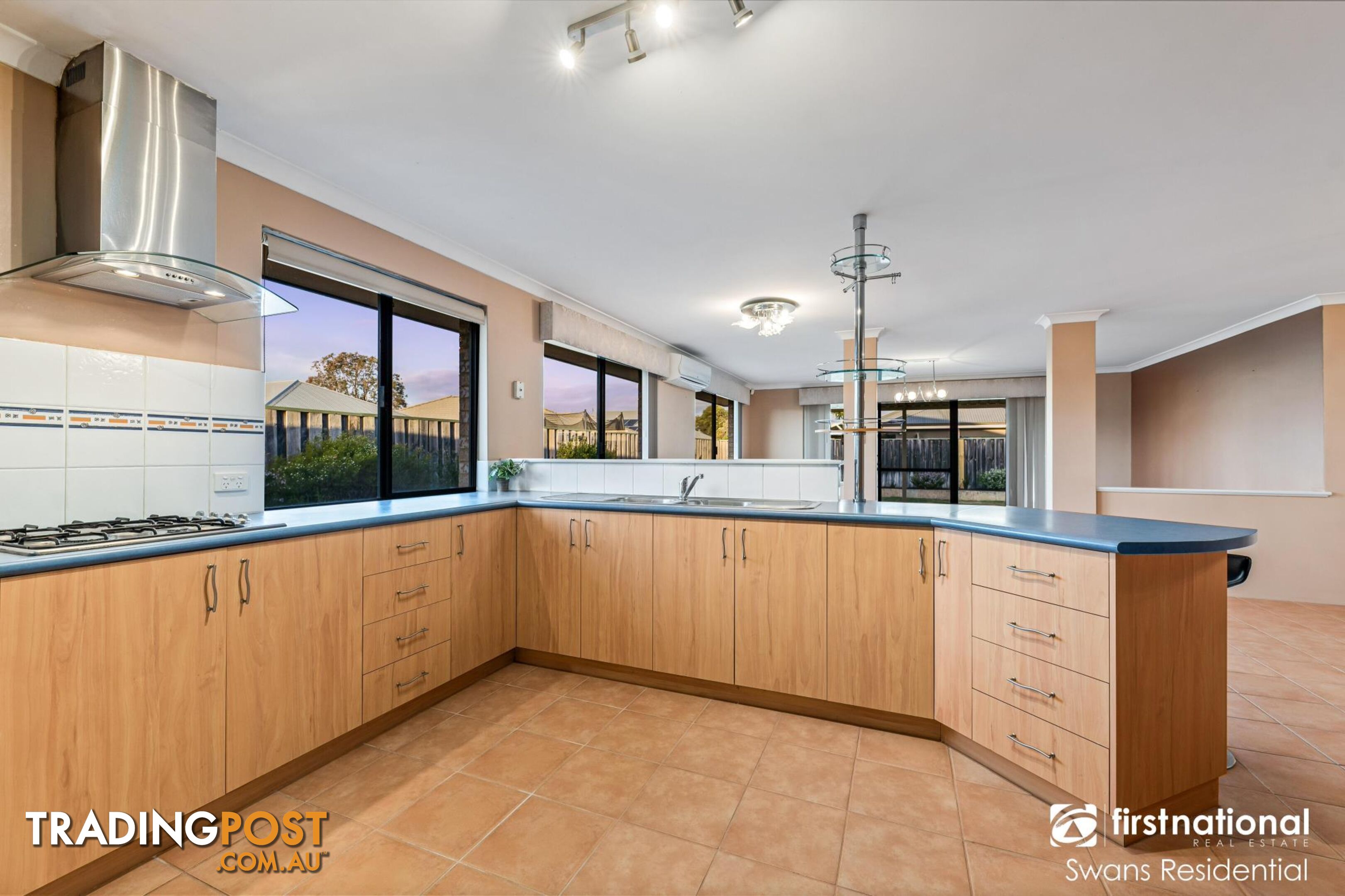 28 Thetis Terrace ELLENBROOK WA 6069