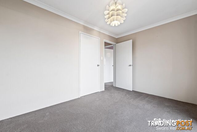 28 Thetis Terrace ELLENBROOK WA 6069