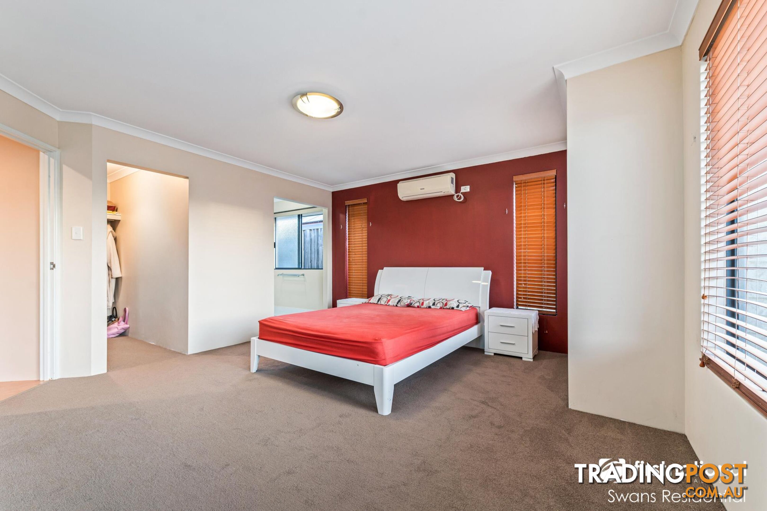 28 Thetis Terrace ELLENBROOK WA 6069