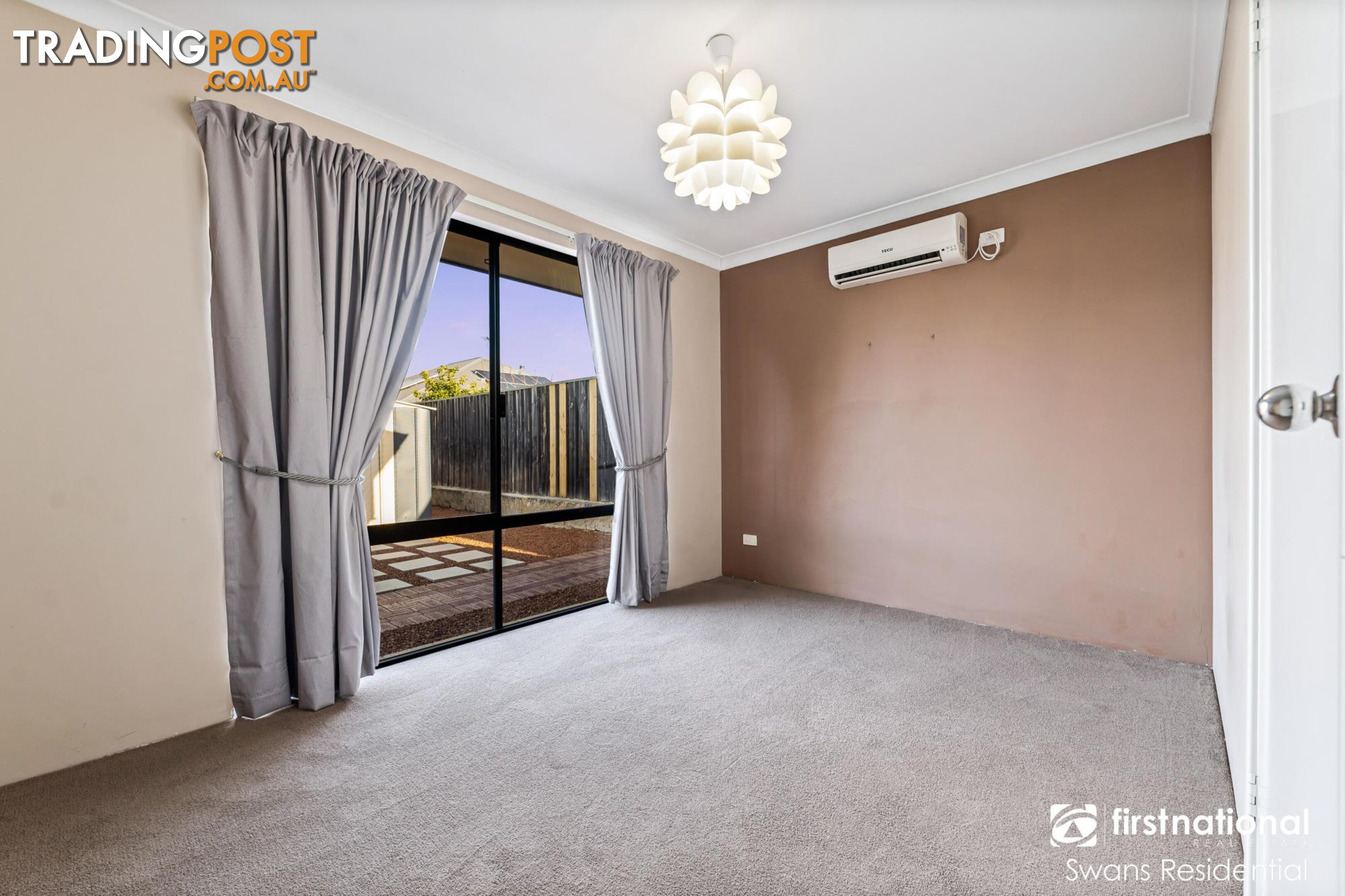 28 Thetis Terrace ELLENBROOK WA 6069