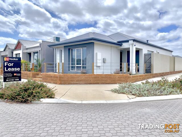 37 Dalgarup Way ELLENBROOK WA 6069