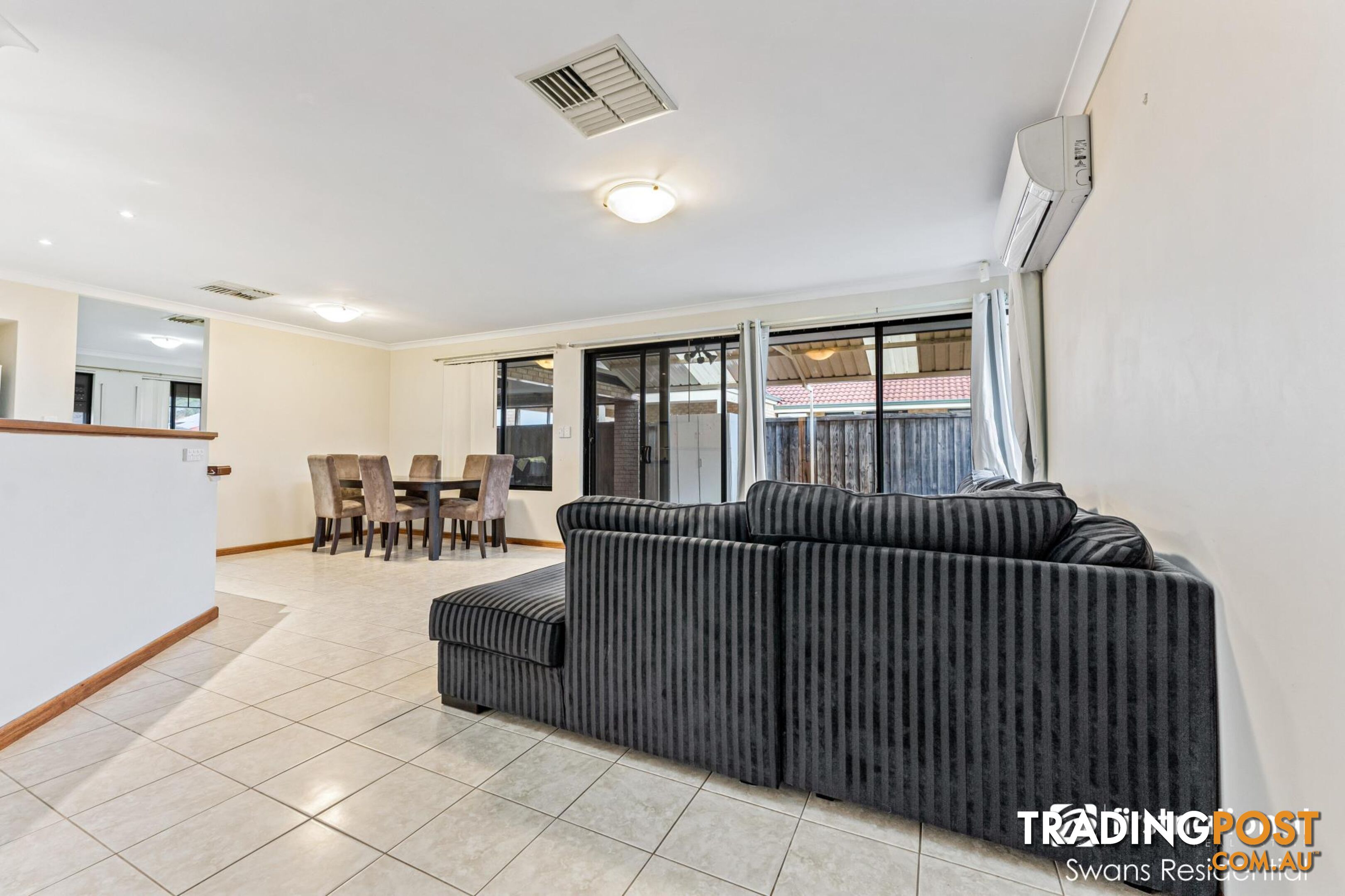 6 Villefort Avenue ELLENBROOK WA 6069