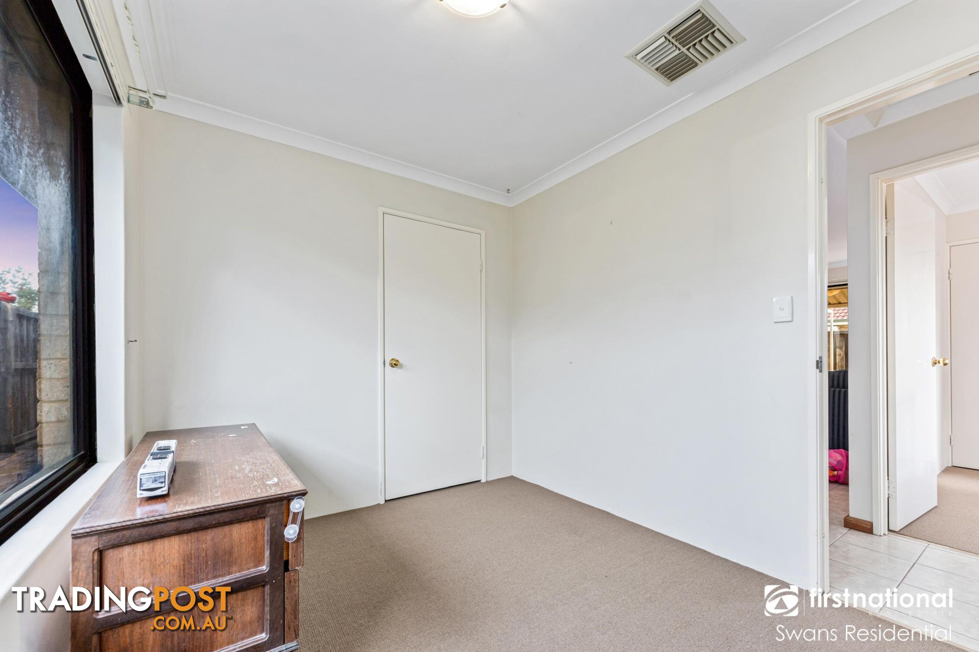 6 Villefort Avenue ELLENBROOK WA 6069