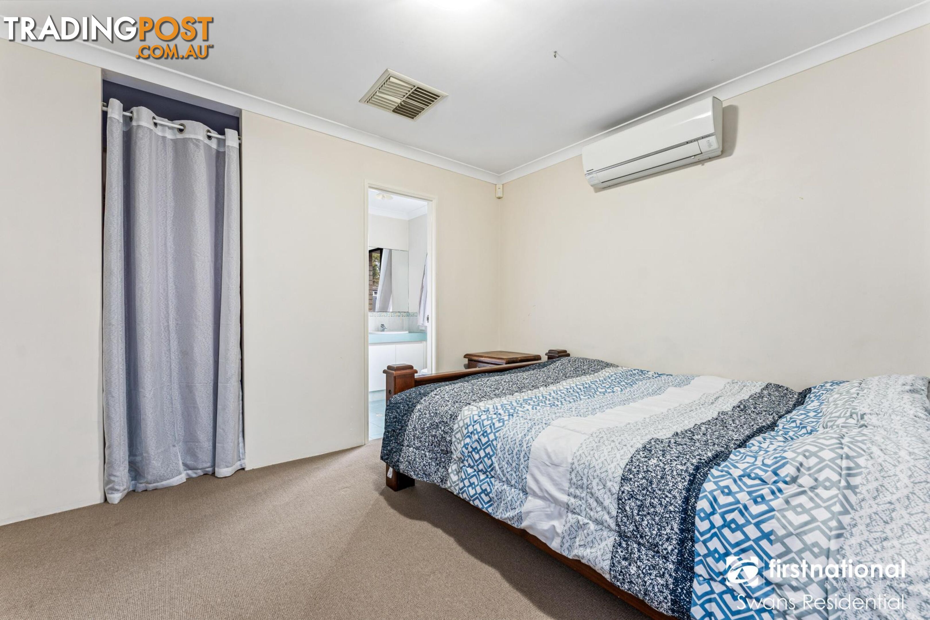 6 Villefort Avenue ELLENBROOK WA 6069