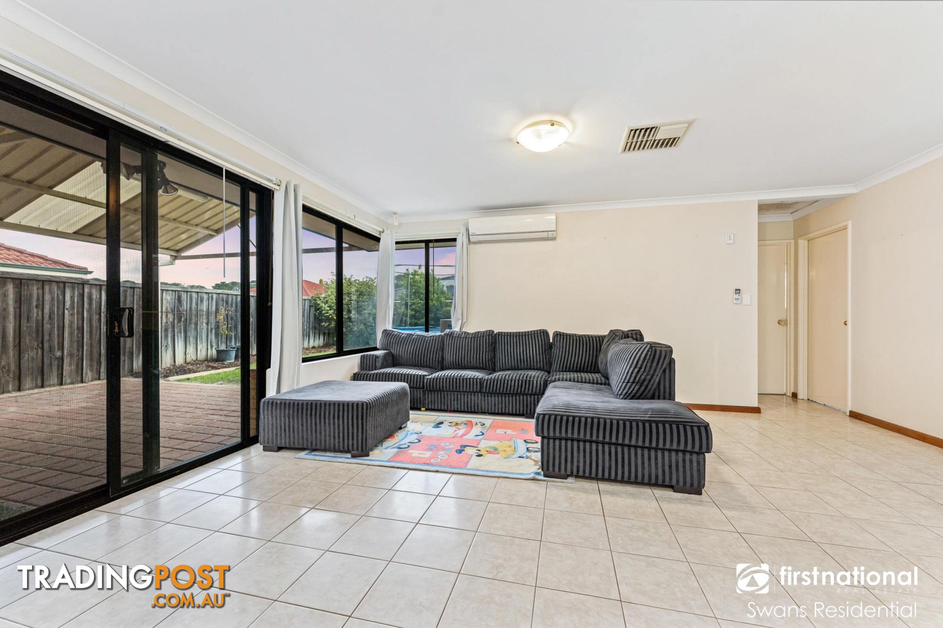 6 Villefort Avenue ELLENBROOK WA 6069