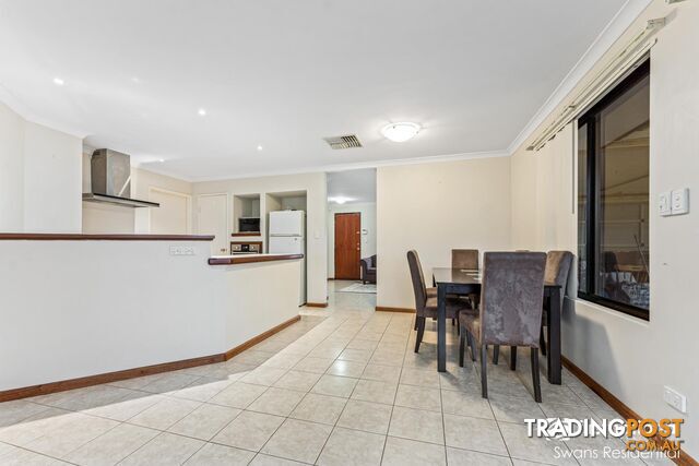 6 Villefort Avenue ELLENBROOK WA 6069