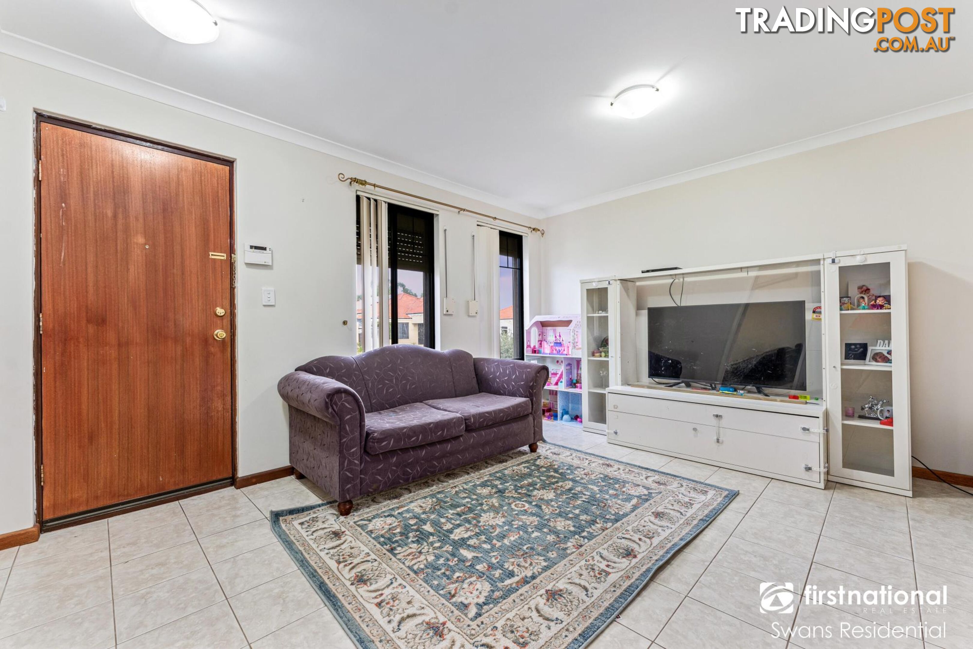 6 Villefort Avenue ELLENBROOK WA 6069