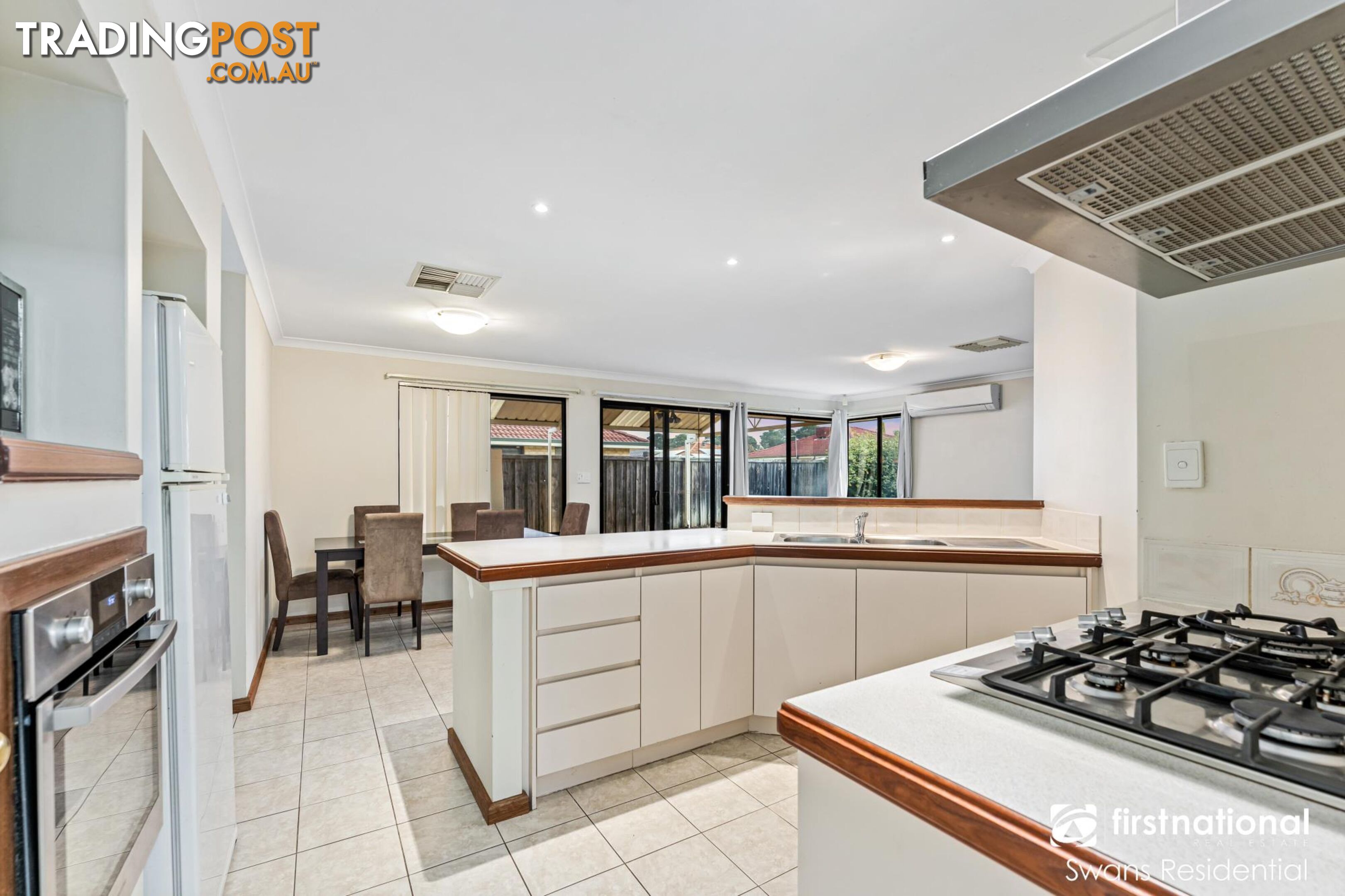 6 Villefort Avenue ELLENBROOK WA 6069