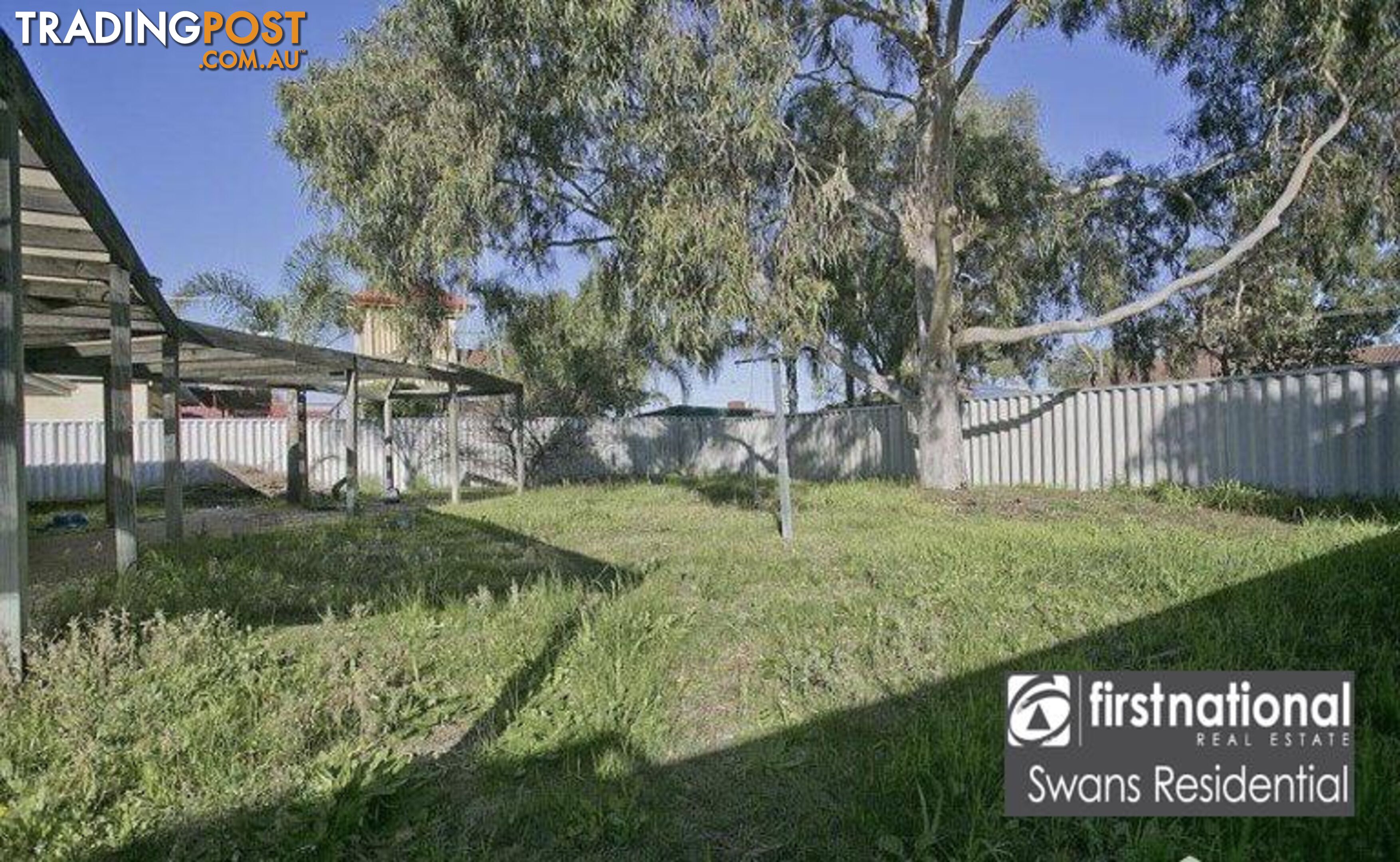 7 Avignon Way BEECHBORO WA 6063