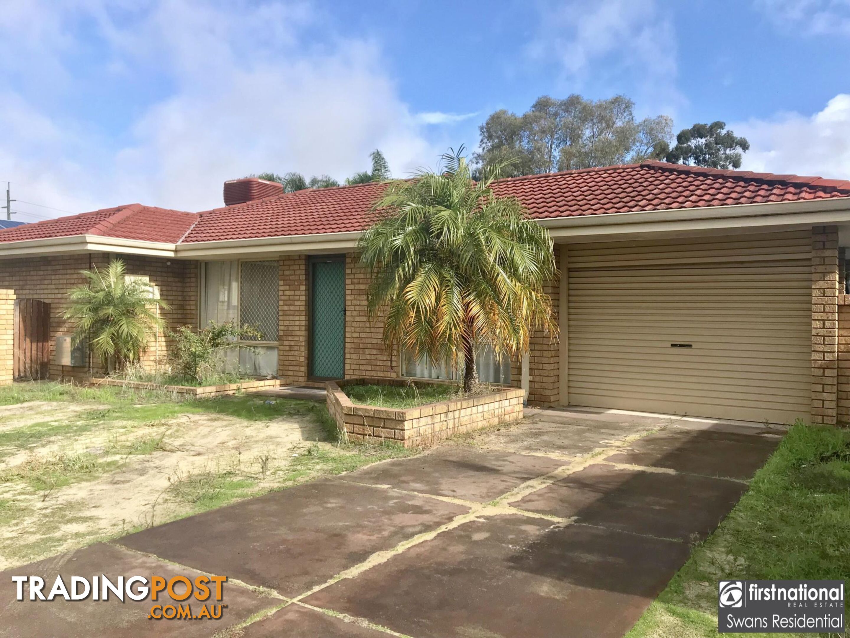 7 Avignon Way BEECHBORO WA 6063