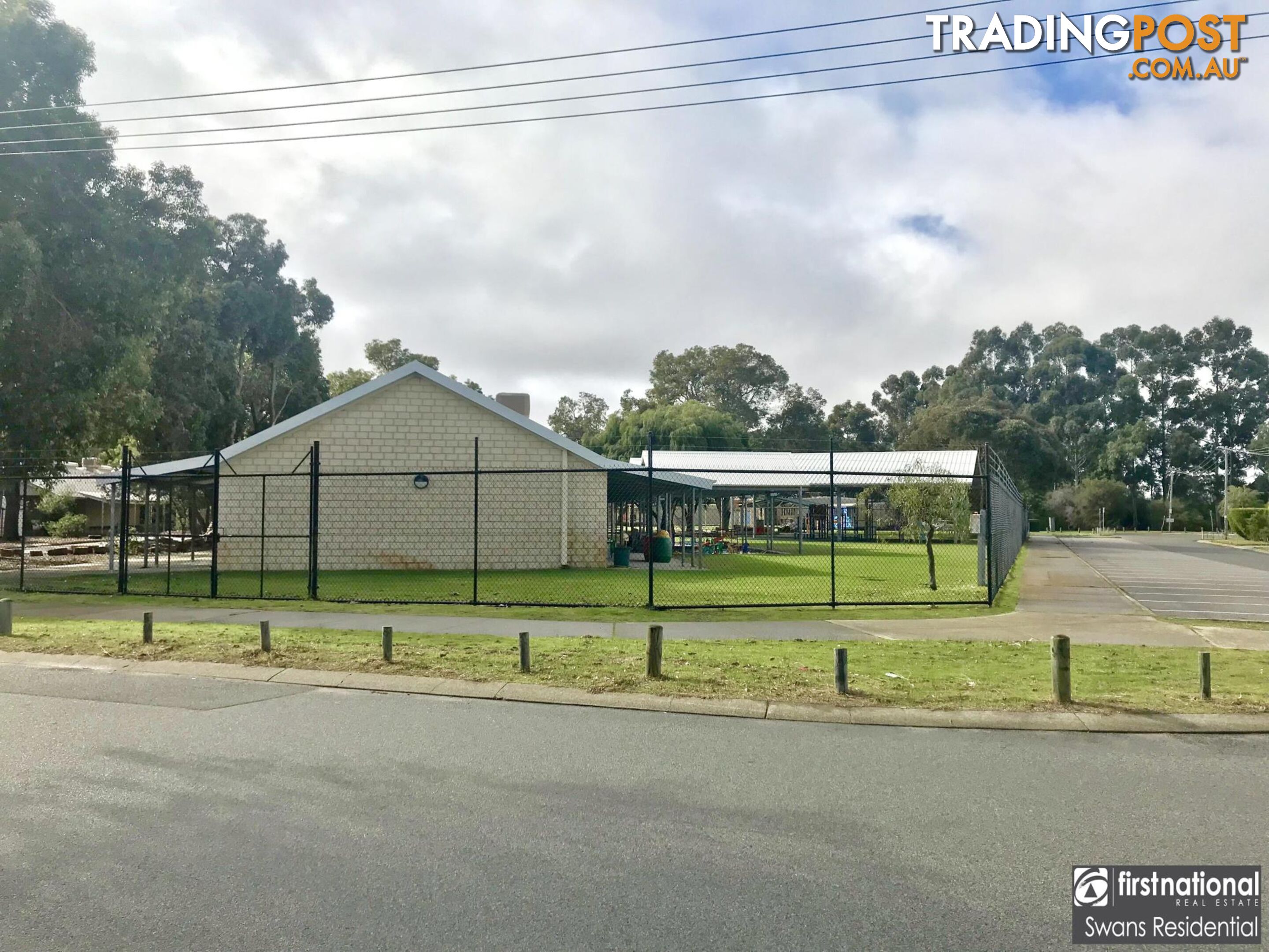 7 Avignon Way BEECHBORO WA 6063