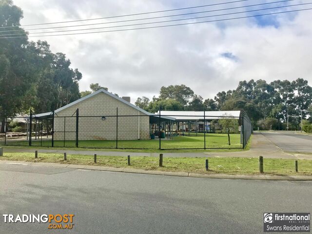 7 Avignon Way BEECHBORO WA 6063