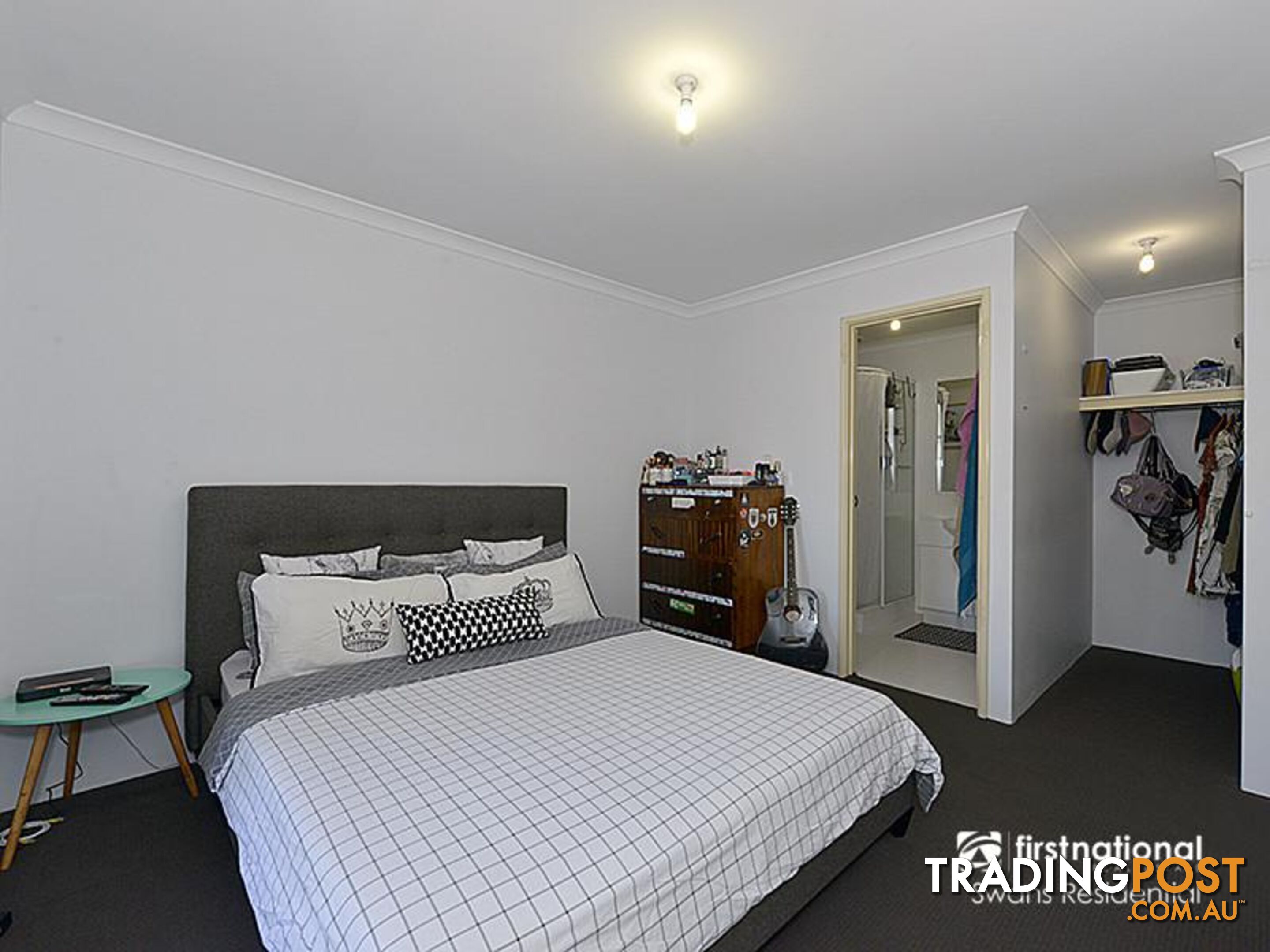 29 Tapioca Drive AVELEY WA 6069