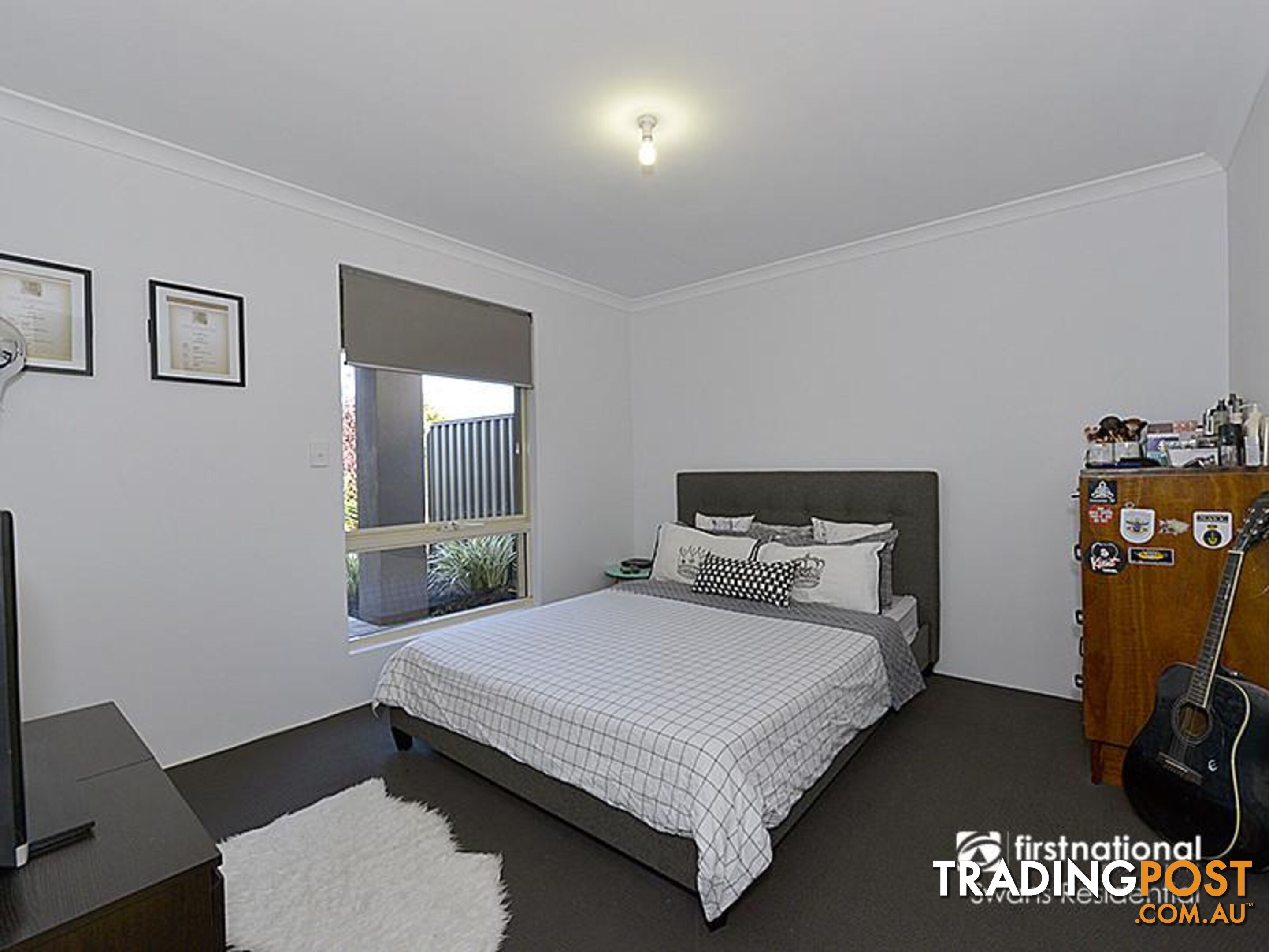 29 Tapioca Drive AVELEY WA 6069