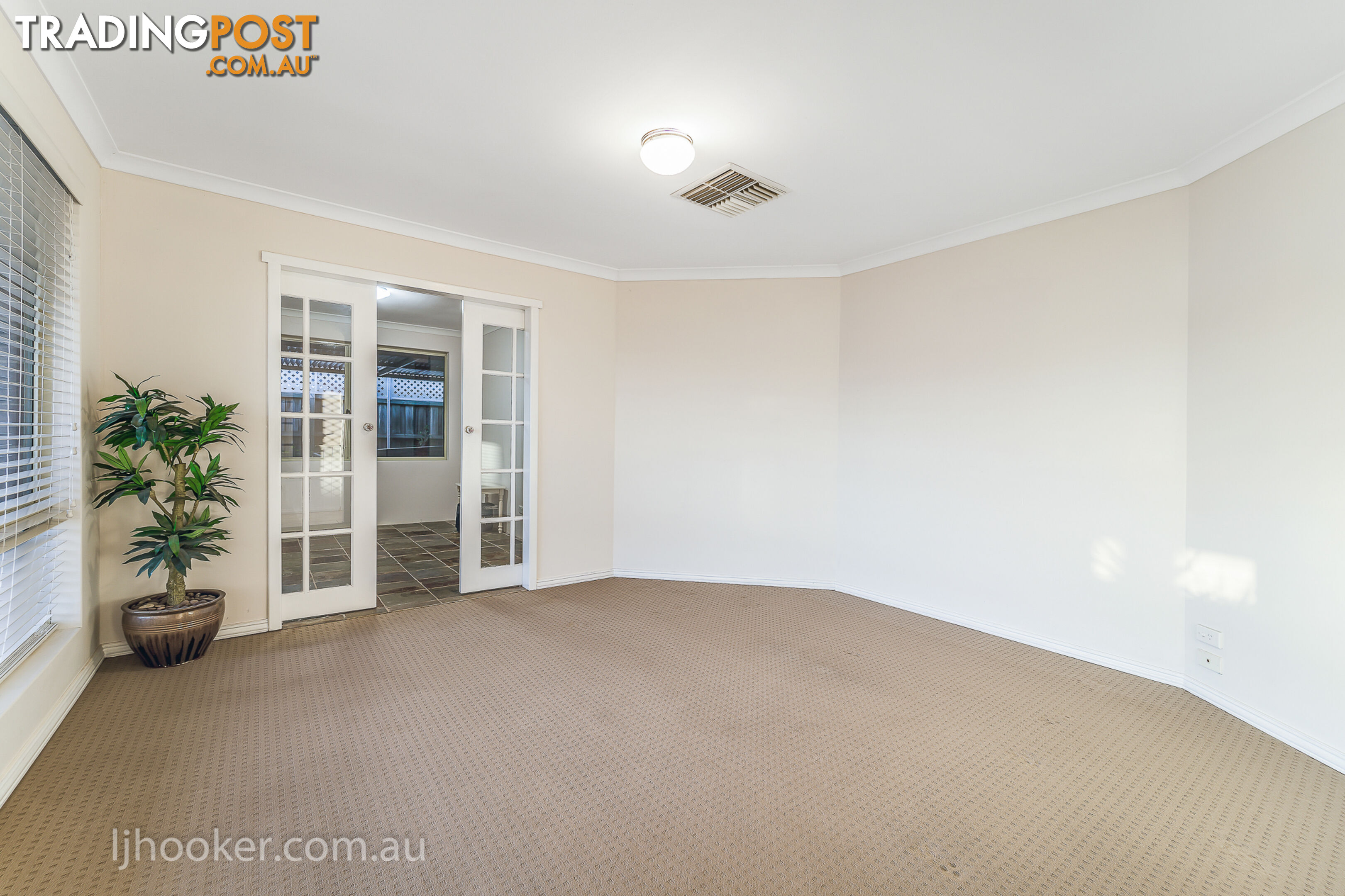 34 Wattlebird crescent ELLENBROOK WA 6069