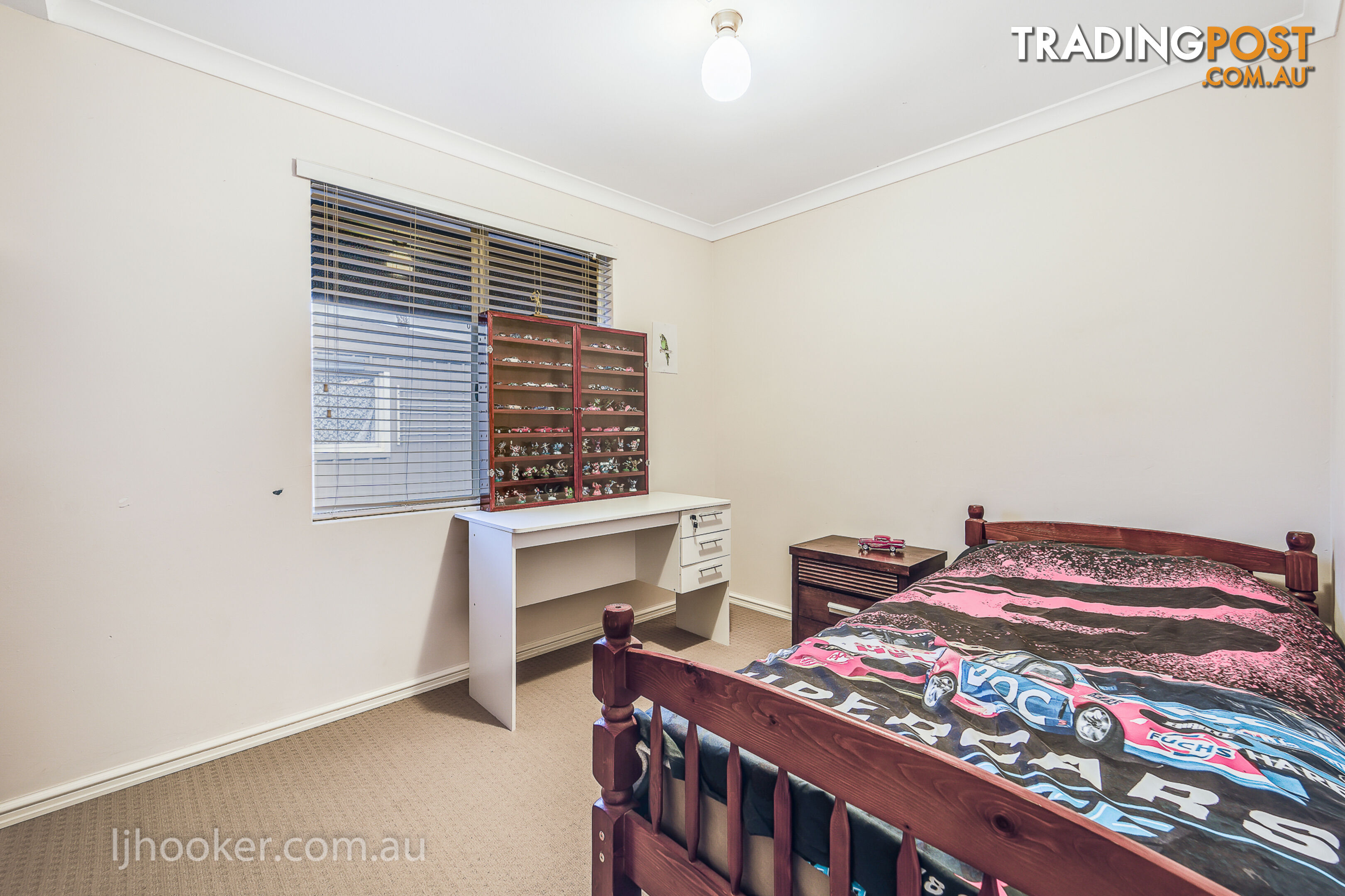 34 Wattlebird crescent ELLENBROOK WA 6069