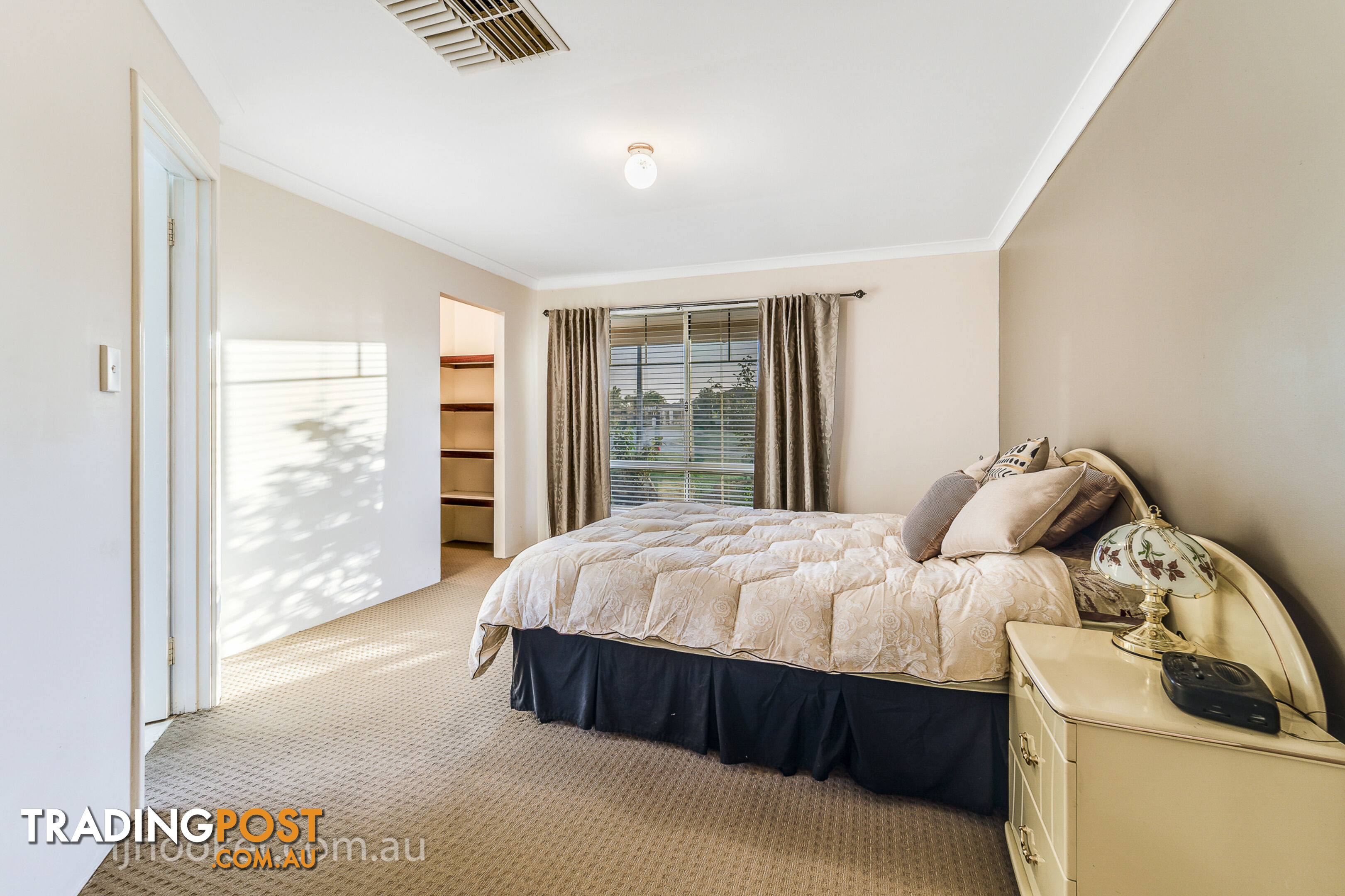 34 Wattlebird crescent ELLENBROOK WA 6069