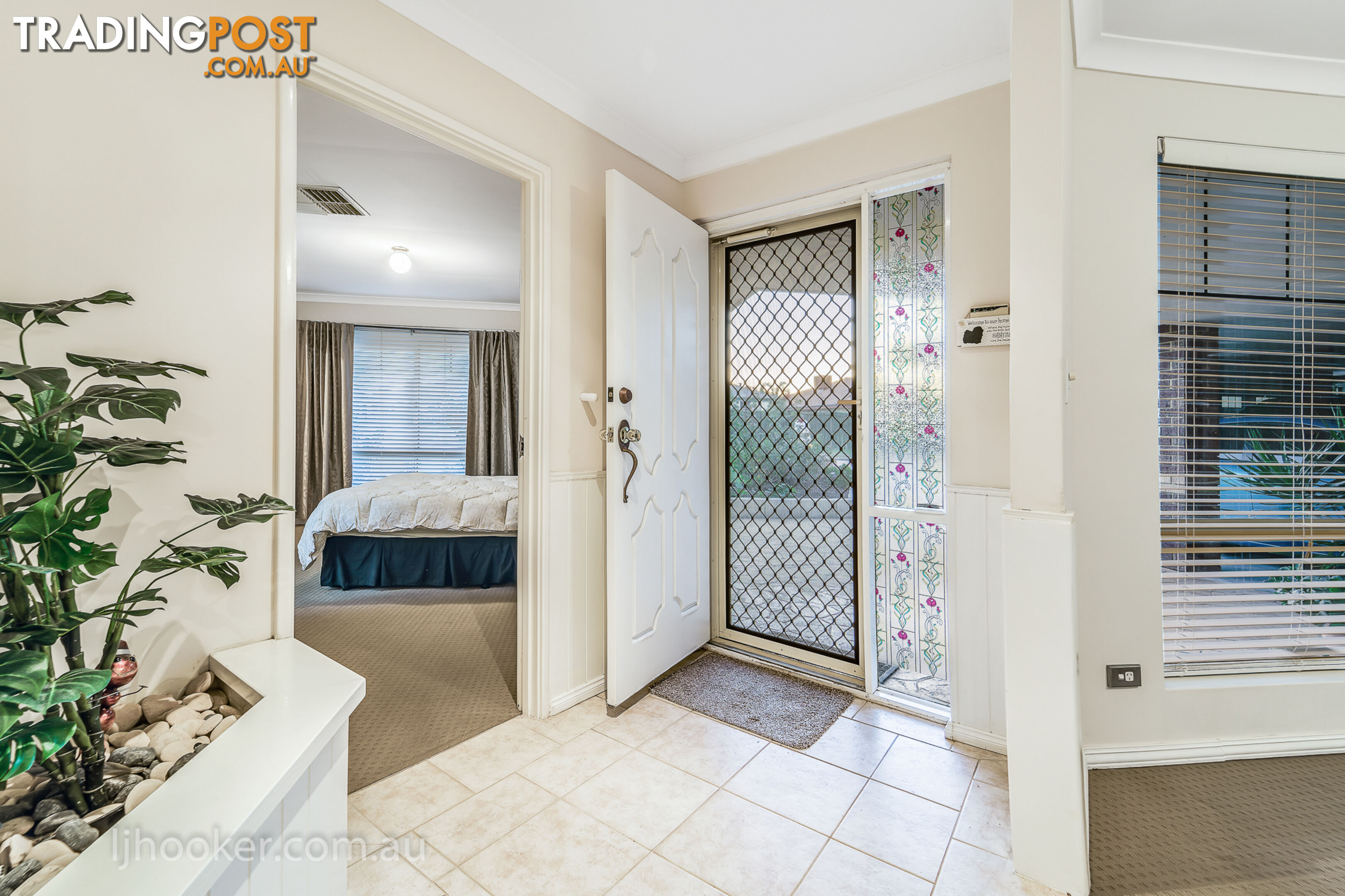 34 Wattlebird crescent ELLENBROOK WA 6069