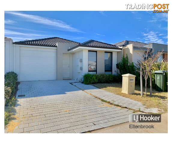 14A Balboa Promenade BRABHAM WA 6055