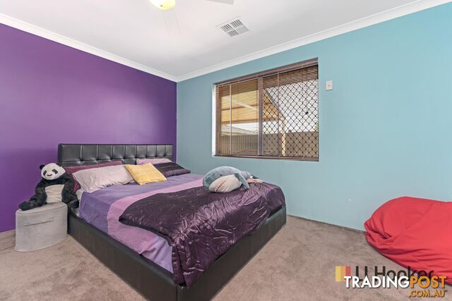 7 Dulegal Way AVELEY WA 6069