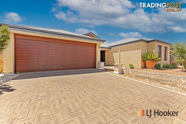 7 Dulegal Way AVELEY WA 6069