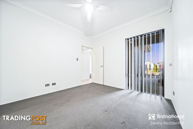 12 Kabuki View AVELEY WA 6069