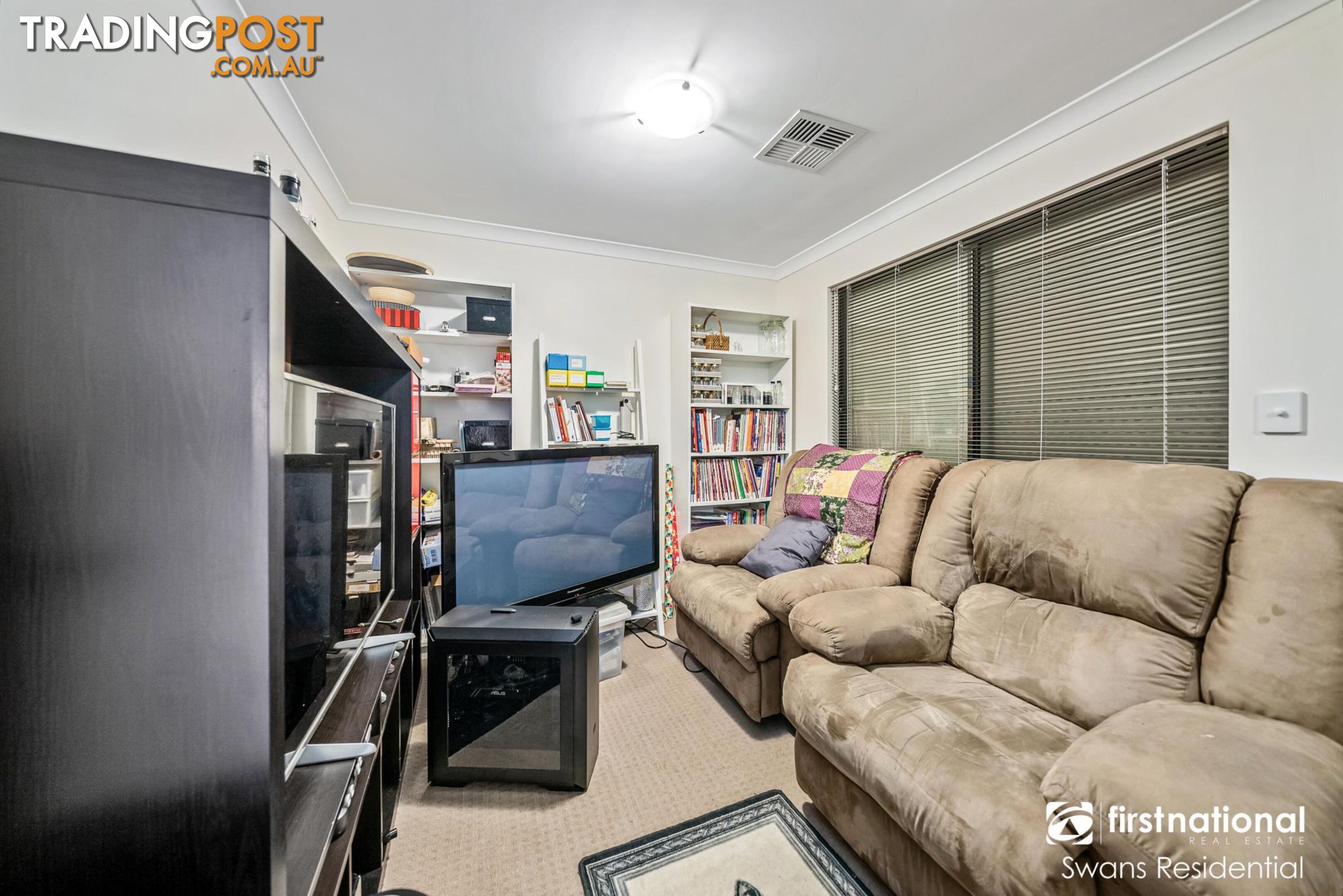 46 Tapioca Drive AVELEY WA 6069