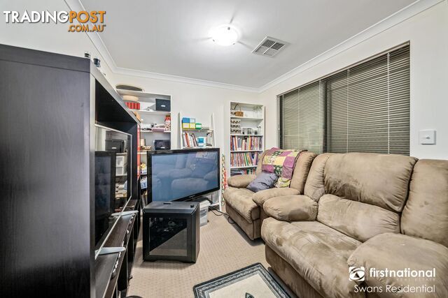 46 Tapioca Drive AVELEY WA 6069